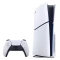 کنسول بازی سونی مدل  Play Station 5 slim دیسک خور اروپا ریجن 2