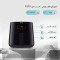 سرخ کن فیلیپس مدل HD9270