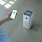 دستگاه تصفیه هوا شیائومی مدل Air Purifier 4 Pro