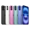 گوشی اپل دو سیم iPhone 16 (Not Active) | حافظه 128 گیگابایت