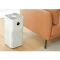 دستگاه تصفیه هوا شیائومی مدل Air Purifier 4 Pro