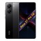 گوشی شیائومی Poco X7 Pro 5G | حافظه 512 رم 12 گیگابایت